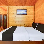 Super Townhouse Morjim
