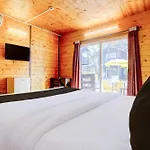 Super Townhouse Morjim